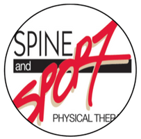 Spine and Sport Physical Therapy Home